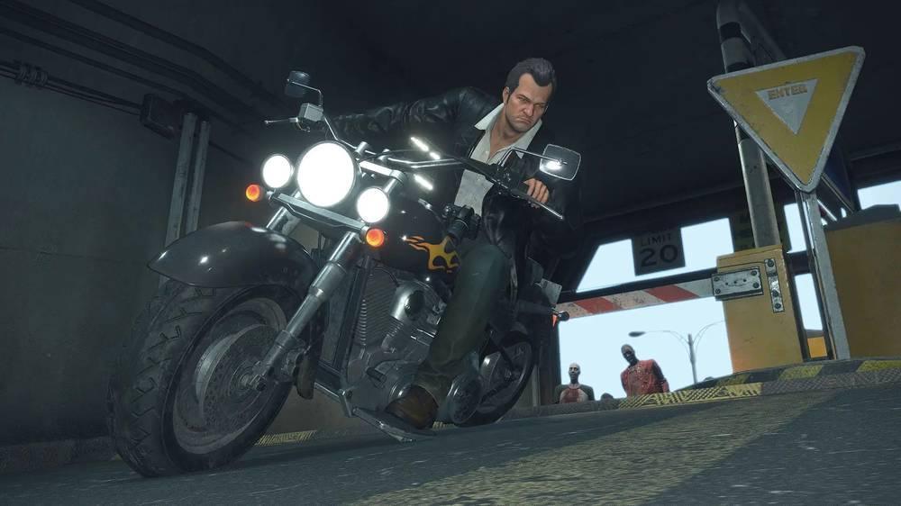 dead-rising-deluxe-remaster-812271-8