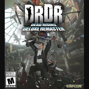 dead-rising-deluxe-remaster-812271-9-3