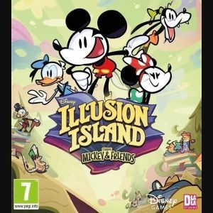 disney-illusion-island-862641-8-3