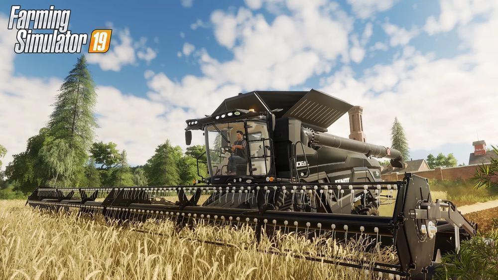 farming-simulator-19-ambassador-edition-717949-3