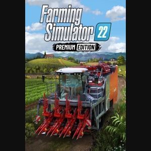farming-simulator-22-premium-edition-781657-11