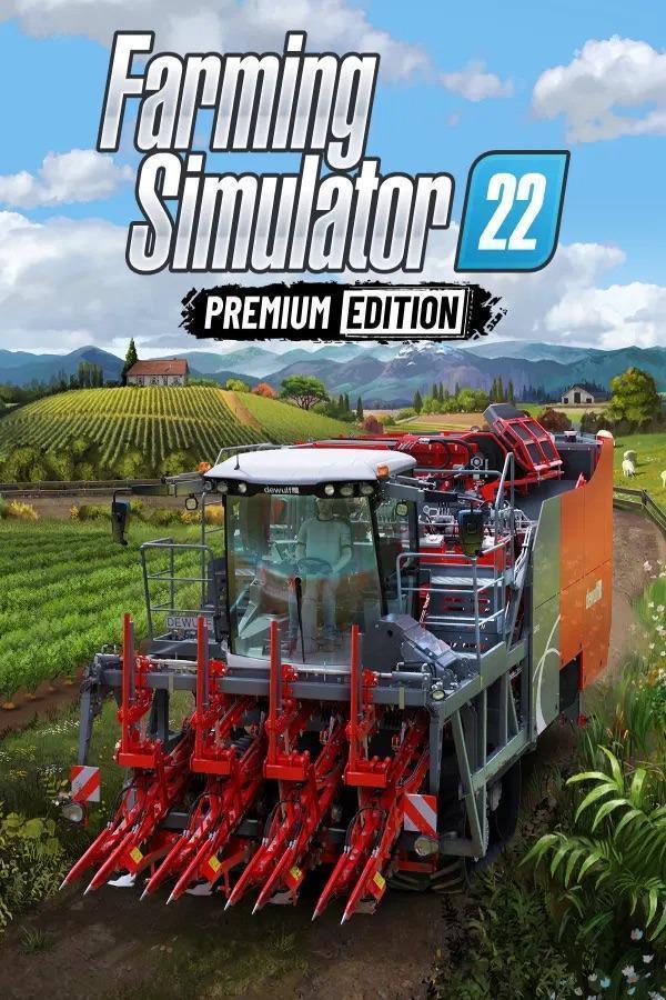 farming-simulator-22-premium-edition-781657-11