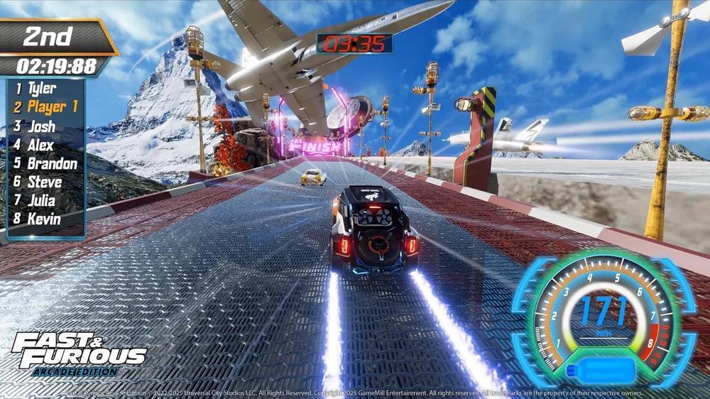 fast-furious-arcade-edition-883439-2