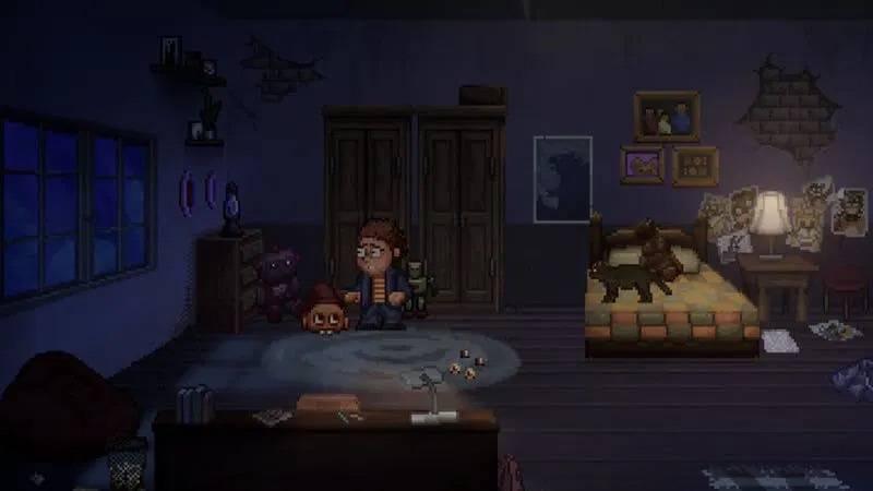 five-nights-at-freddys-into-the-pit-846231-2