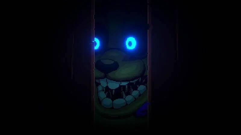 five-nights-at-freddys-into-the-pit-846231-5