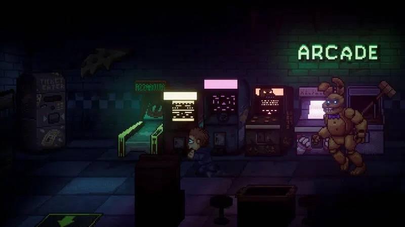 five-nights-at-freddys-into-the-pit-846231-8