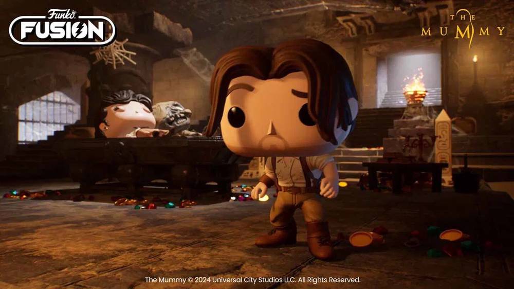 funko-fusion-deluxe-edition-885449-5
