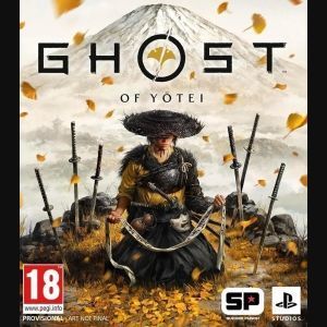 ghost-of-yotei-827643-10-3