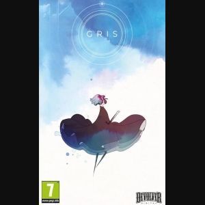 gris-857791-6