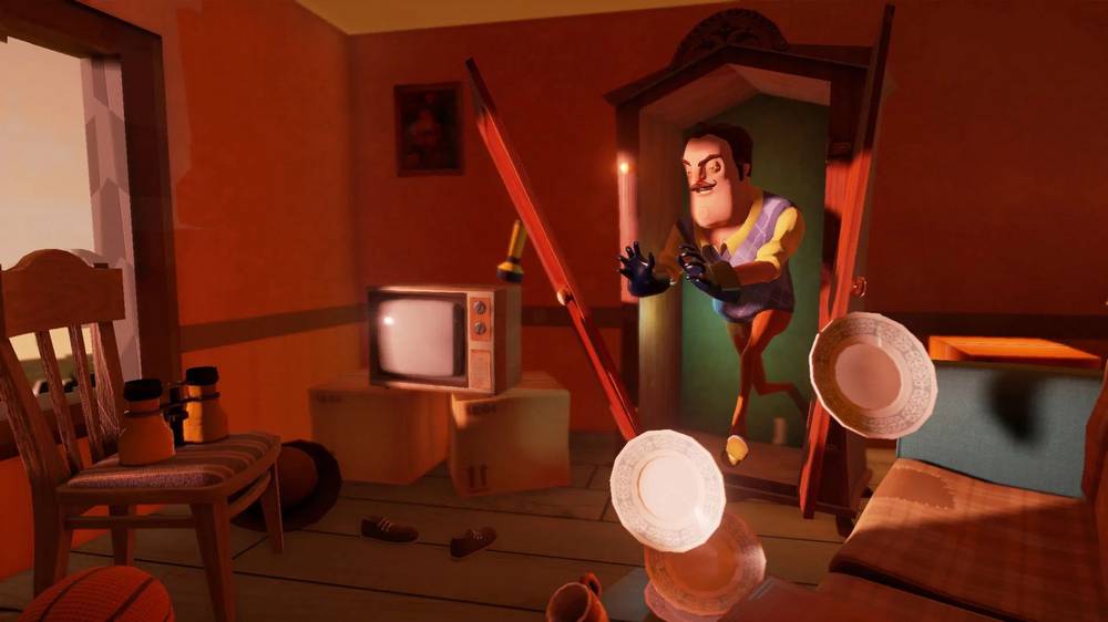 hello-neighbor-559095-8
