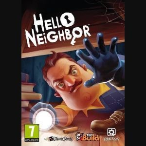 hello-neighbor-dvdrom-547603-1-2