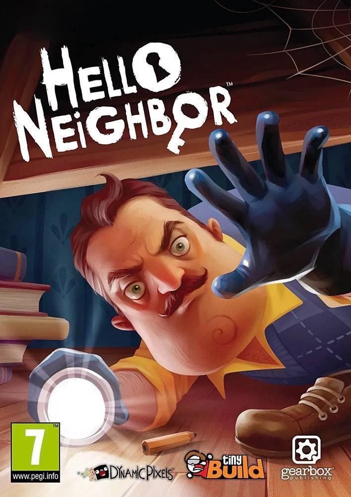 hello-neighbor-dvdrom-547603-1-2