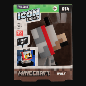 icon-light-wolf-2