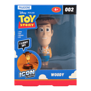 icon-light-woody-1