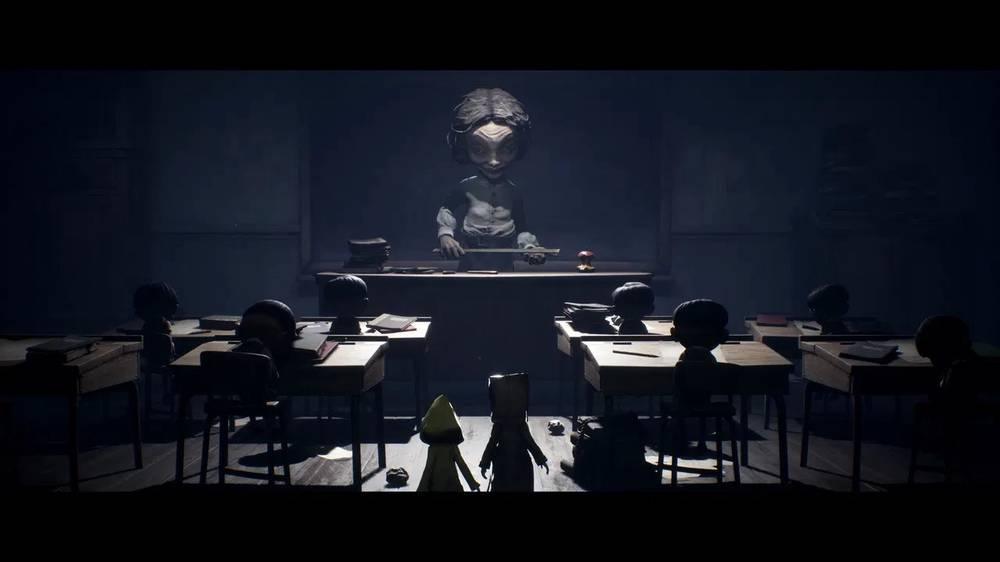 little-nightmares-ii-enhanced-edition-831677-4
