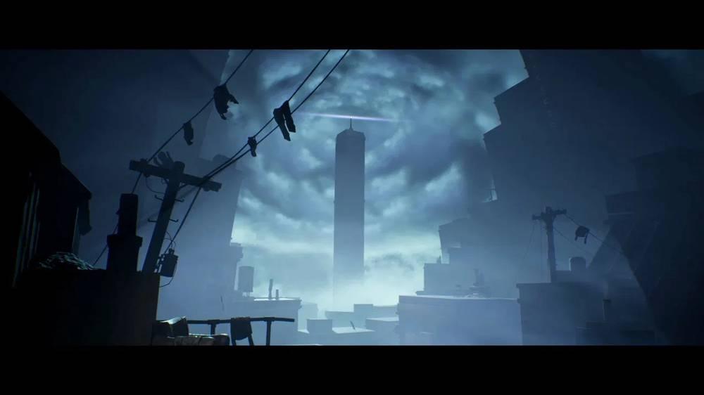 little-nightmares-ii-enhanced-edition-831677-8