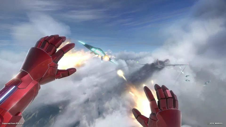 marvels-iron-man-vr-610151-2-2