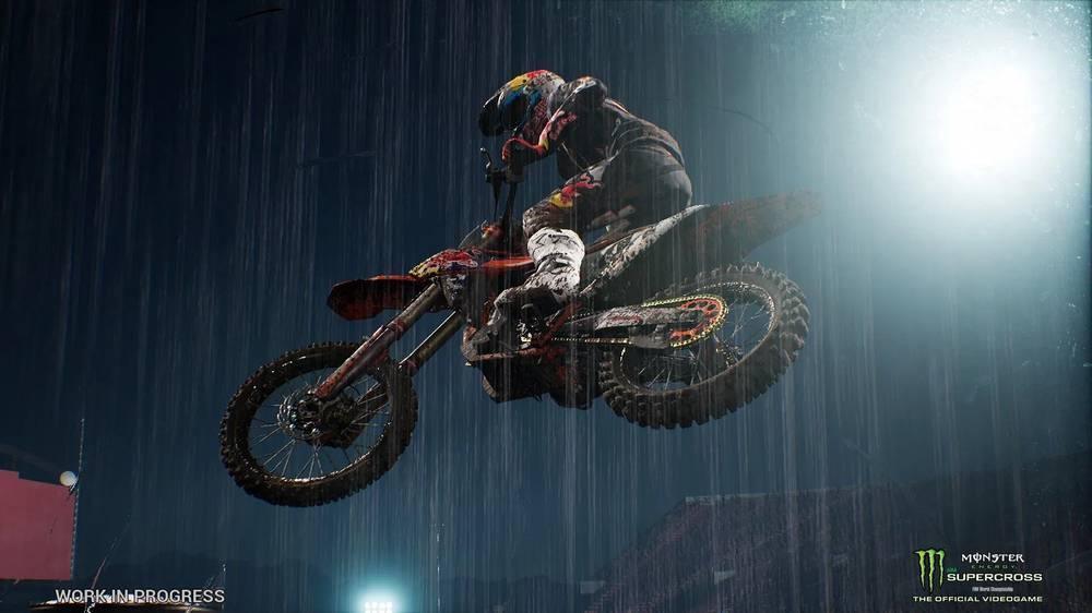 monster-energy-supercross-the-official-videogame-542305-3