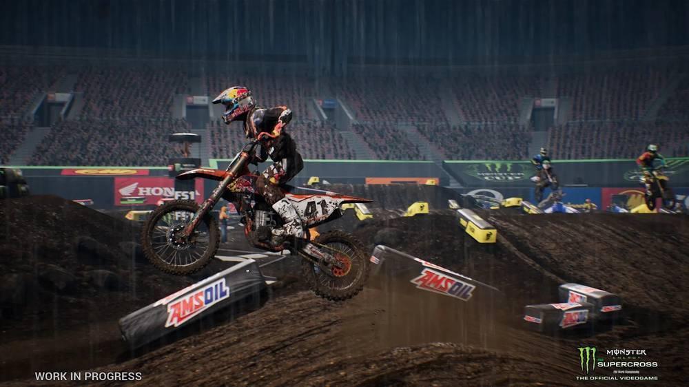 monster-energy-supercross-the-official-videogame-542305-4