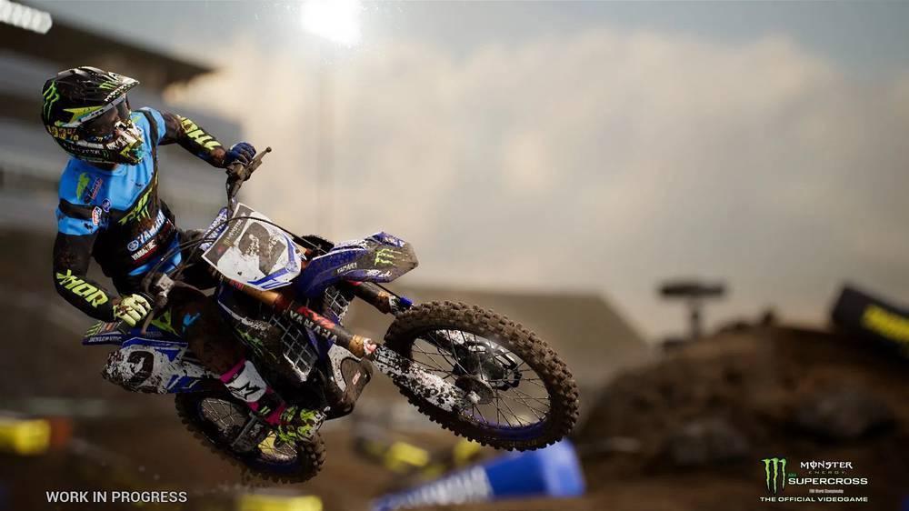 monster-energy-supercross-the-official-videogame-542305-7