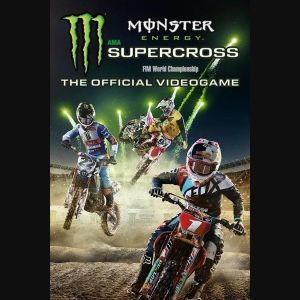 monster-energy-supercross-the-official-videogame-549231-12