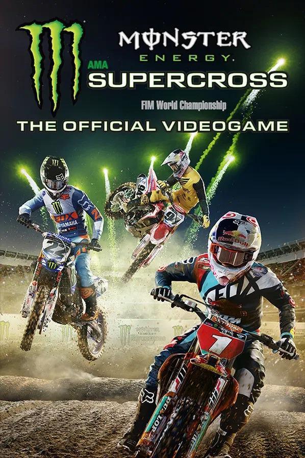 monster-energy-supercross-the-official-videogame-549231-12