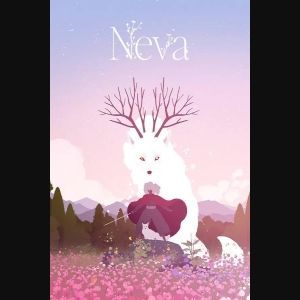 neva-827365-1