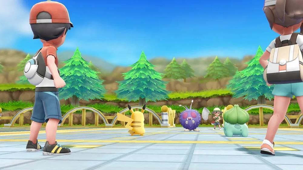 pokemon-lets-go-pikachu-mde-608389-7