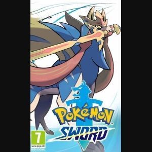 pokemon-sword-sweden-cover-768747-1-3