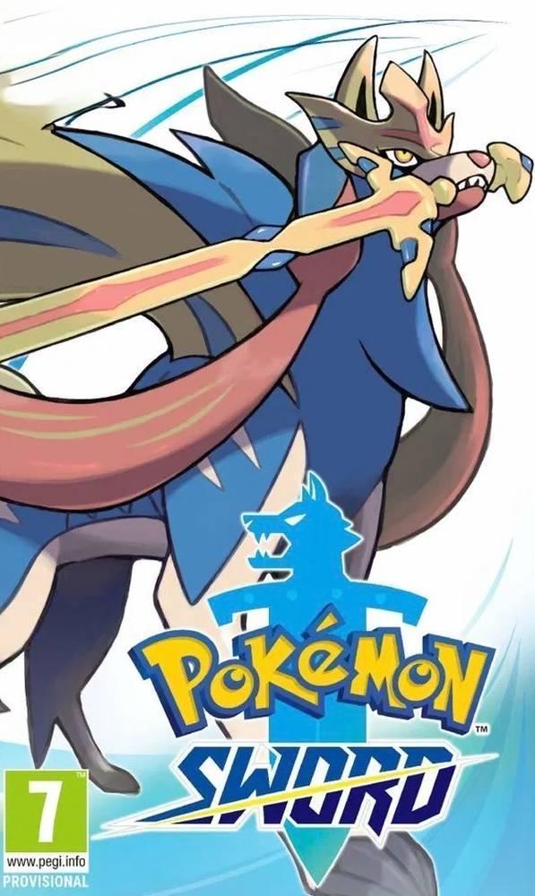 pokemon-sword-sweden-cover-768747-1-3