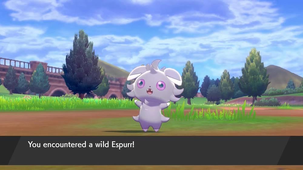 pokemon-sword-sweden-cover-768747-10