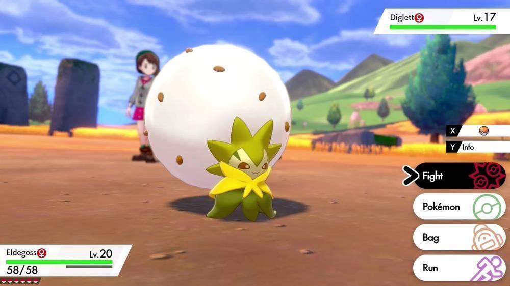 pokemon-sword-sweden-cover-768747-11