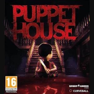puppet-house-872145-10-3