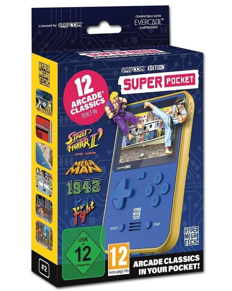 re-capcomsuperpocket