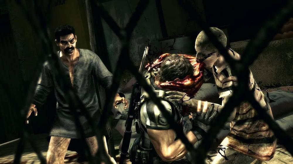 ret143resident-evil-5-477985-3467
