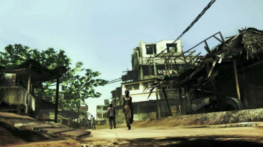 ret143resident-evil-5-477985-5467