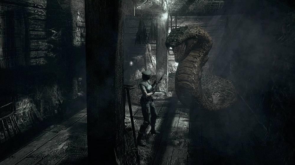 ret143resident-evil-origins-collection-427635-13
