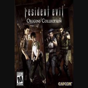 ret143resident-evil-origins-collection-815109-1