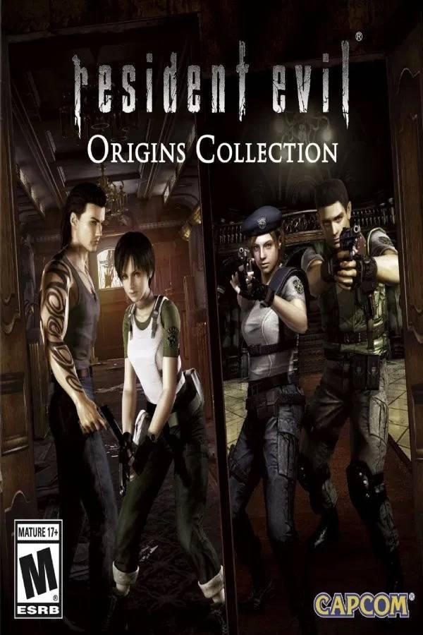 ret143resident-evil-origins-collection-815109-1
