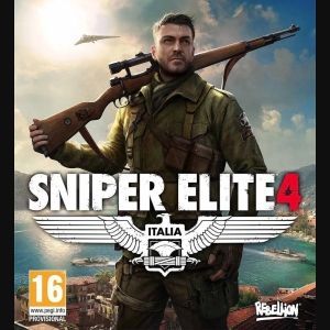 sniper-elite-4-478763-10