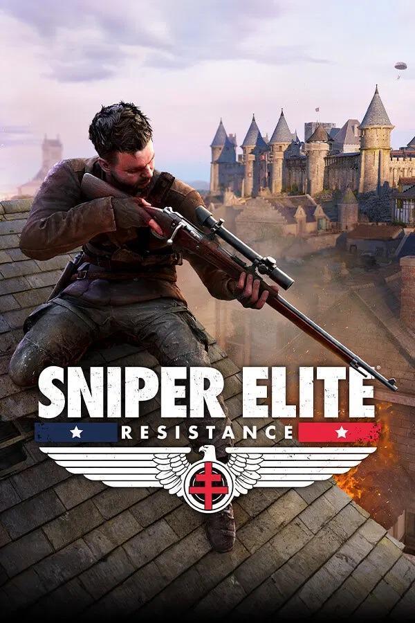 sniper-elite-resistance-839935-1