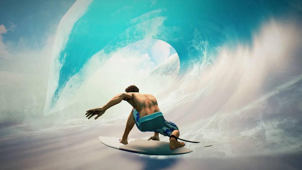surf-world-series-538811-10