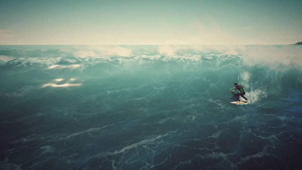 surf-world-series-538811-3