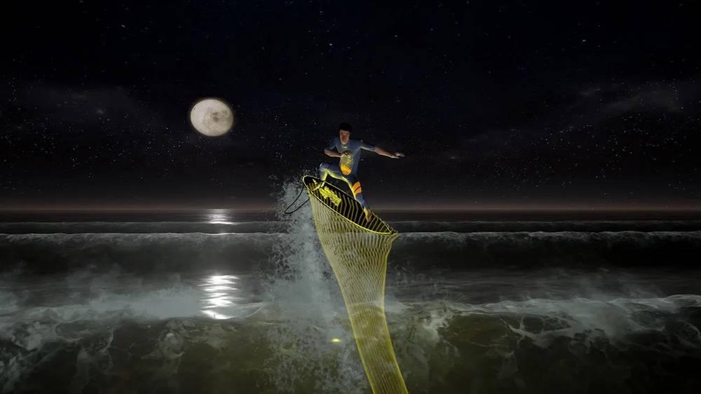 surf-world-series-538811-5