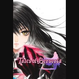 tales-of-berseria-509689-10