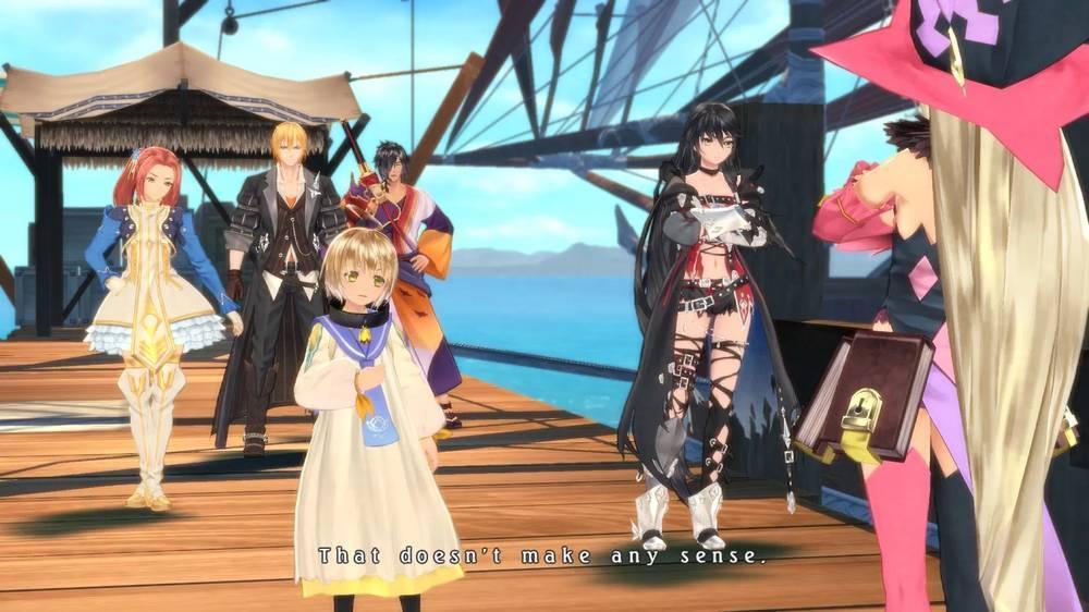 tales-of-berseria-playstation-hits-765363-2