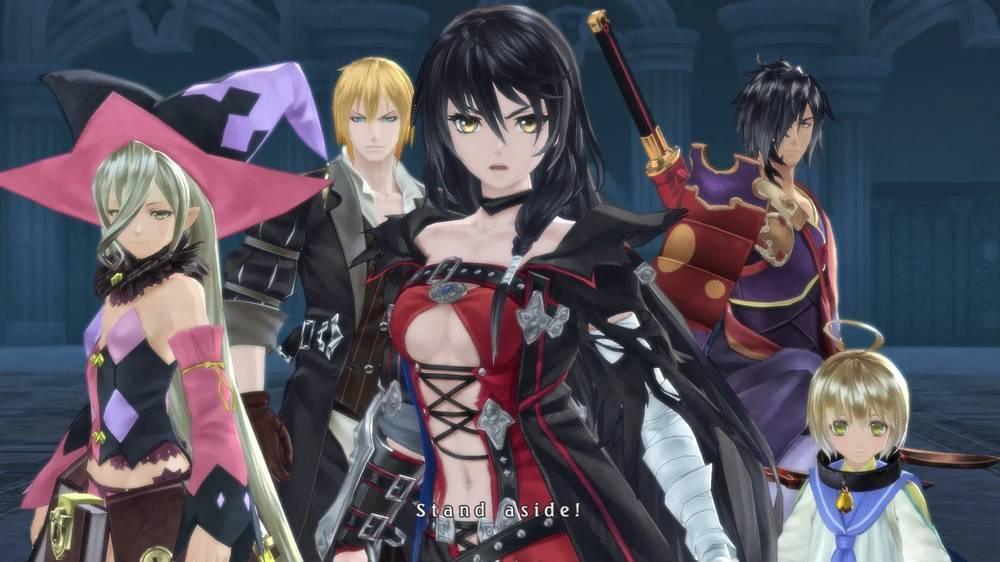 tales-of-berseria-playstation-hits-765363-3