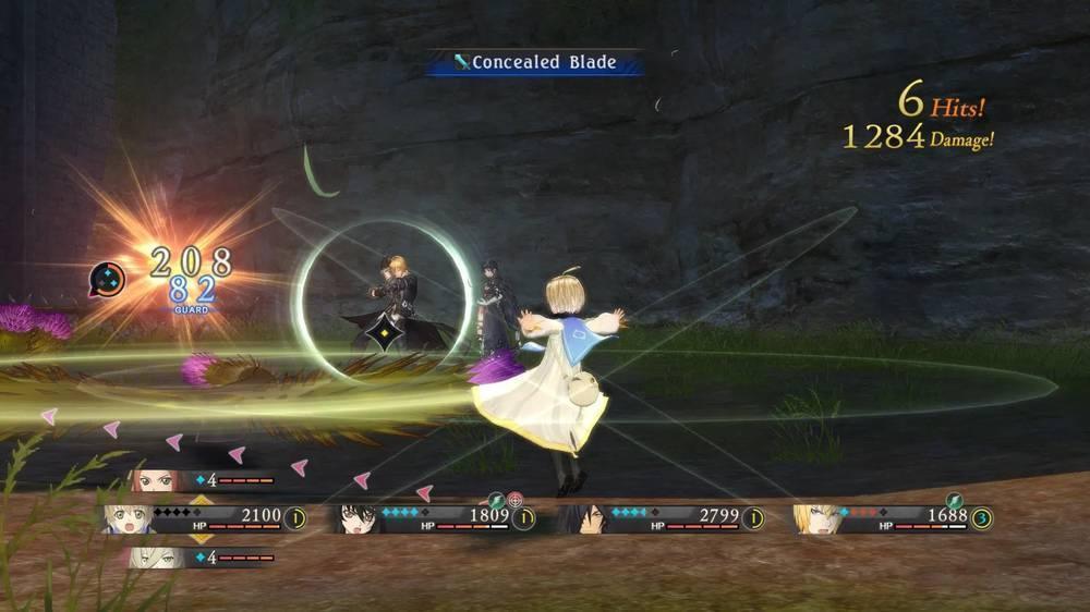 tales-of-berseria-playstation-hits-765363-4