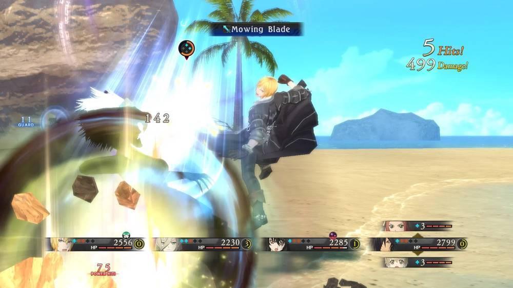 tales-of-berseria-playstation-hits-765363-7