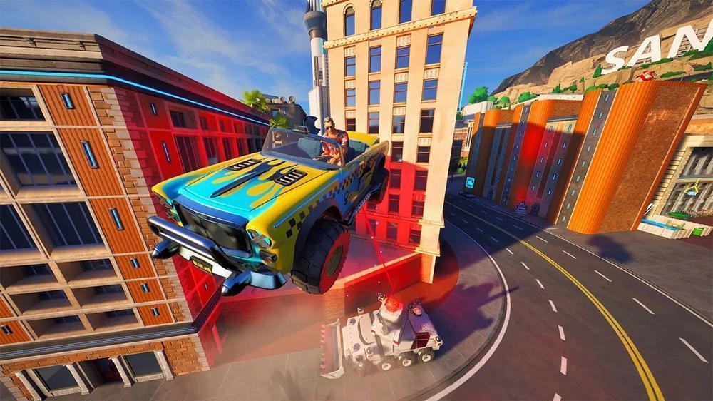 taxi-chaos-2-911531-2